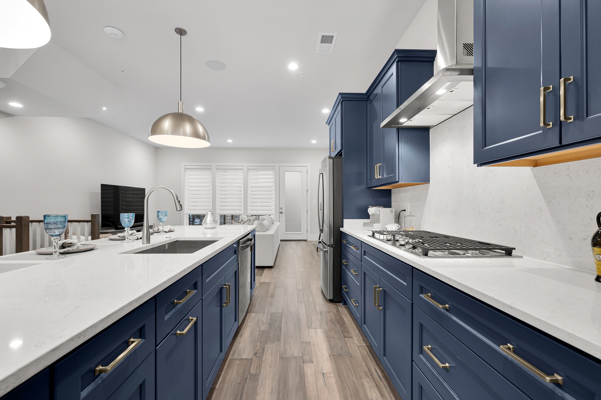 Building Photo - 147 Prairie Ln