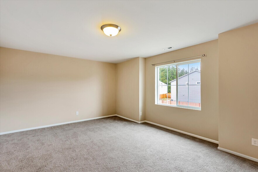Building Photo - 18802 106th Avenue Ct E