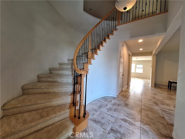 Building Photo - 27416 Pinyon St
