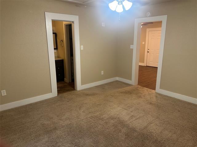 Building Photo - 118 Owens Ln