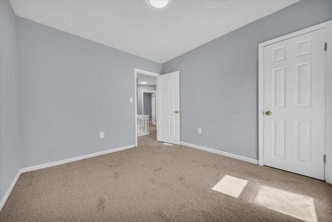 Building Photo - 408 Mt Vernon St