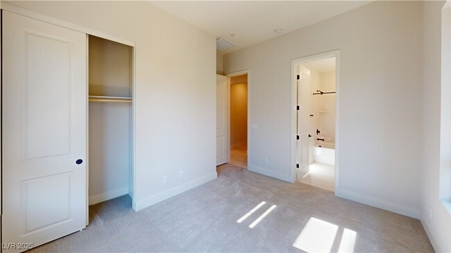 Building Photo - 4162 Yucca Bloom St