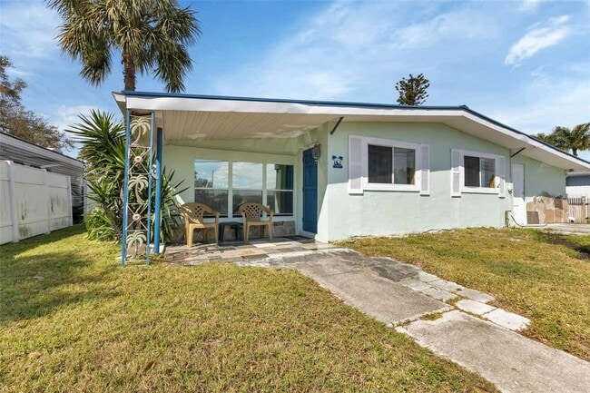 Primary Photo - 3999 Conway Blvd