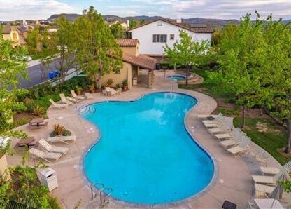Building Photo - 13642 Pinnacle Way