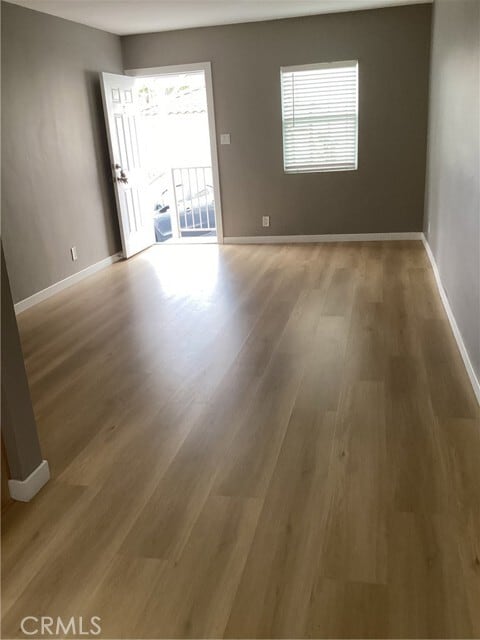 Building Photo - 3295 Rubidoux Blvd
