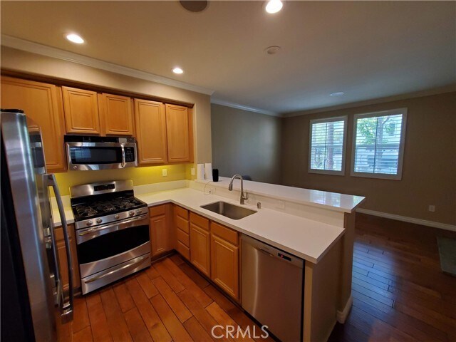 Building Photo - 12275 Chantrelle Dr