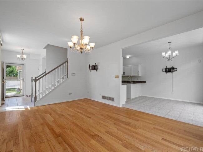 Building Photo - 1619 Windward Ct