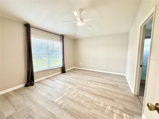 Building Photo - 5553 Gallant Fox Ct