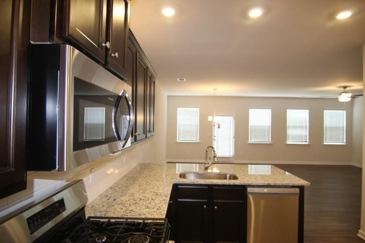 Building Photo - 51 Briarwood Dr W