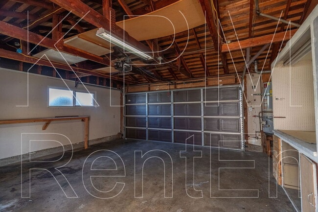 Building Photo - 5611 Tamworth Way