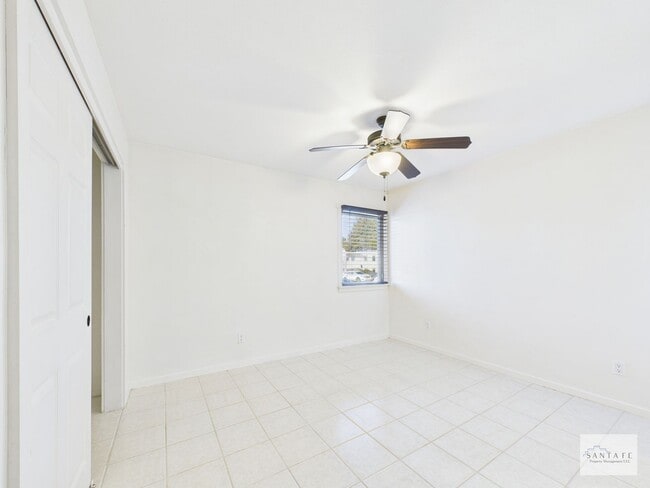 Building Photo - 3 Bedroom Condo at the San Mateo Condos