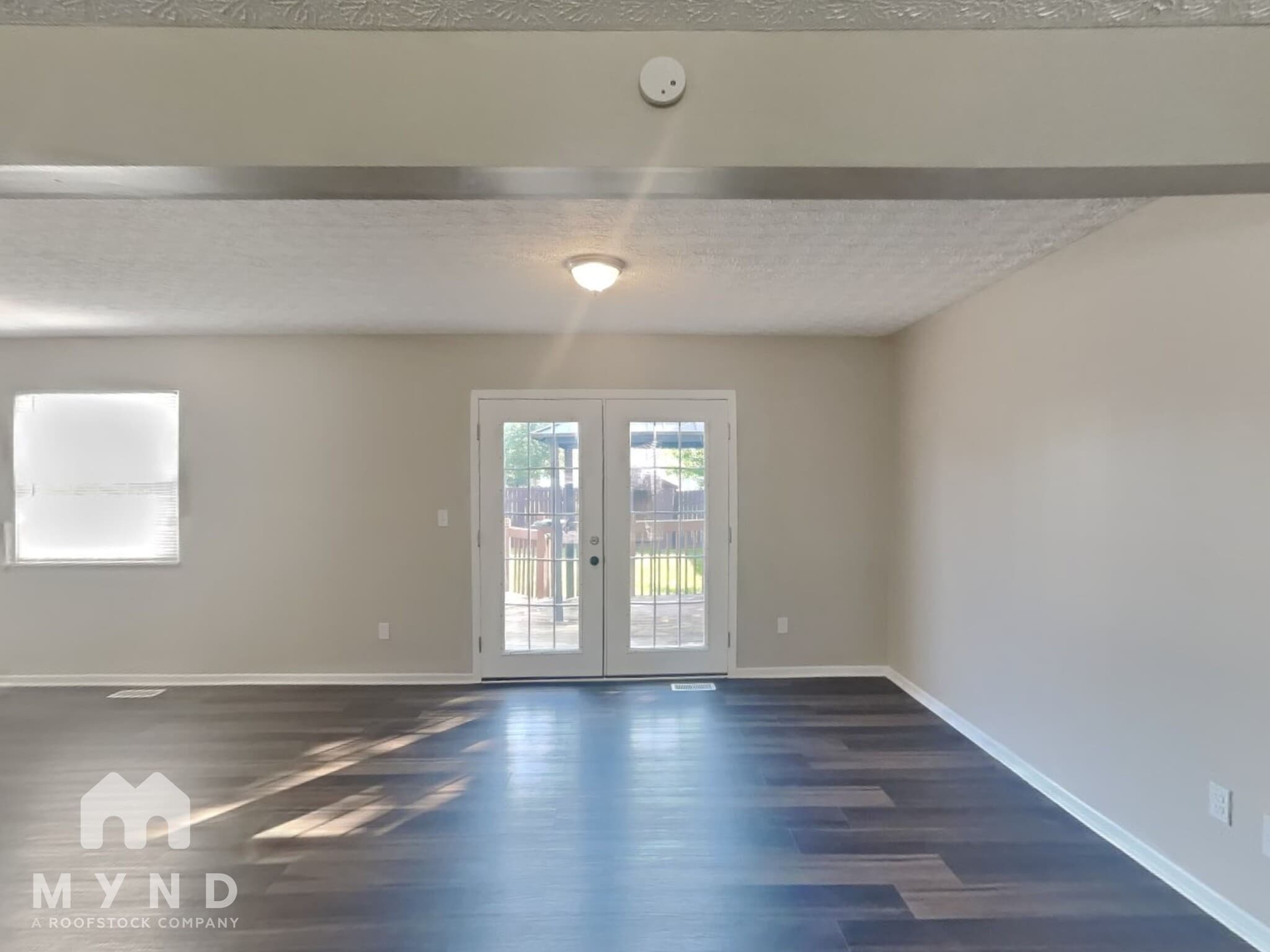 Building Photo - 3108 Olympic Club Dr