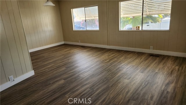 Building Photo - 26102 Bamboo Palm Dr