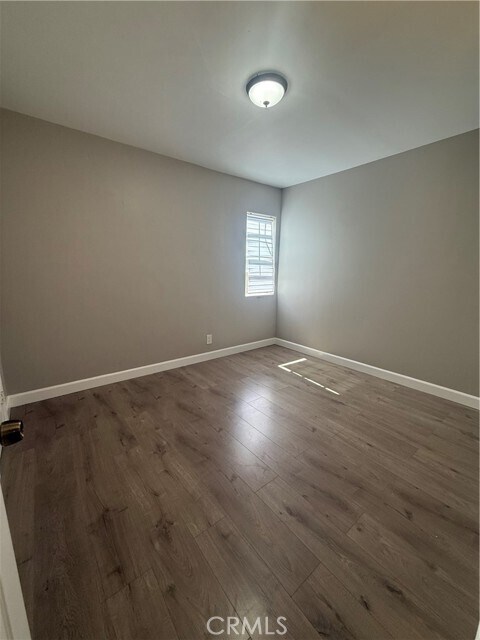 Building Photo - 6853 Matilija Ave