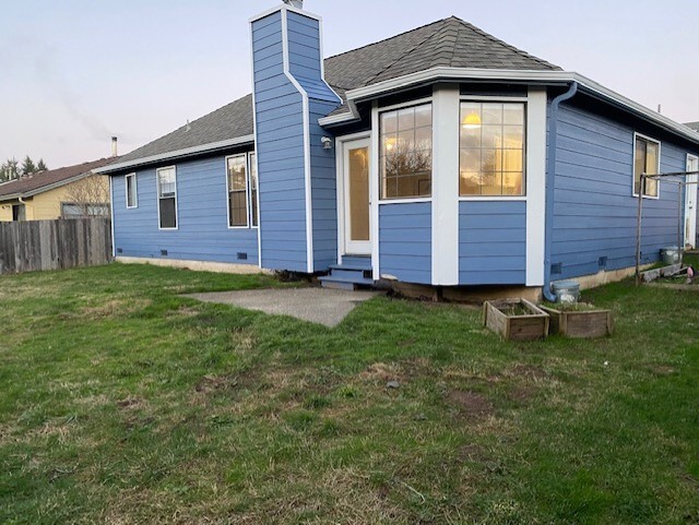 Building Photo - 7290 David Ct