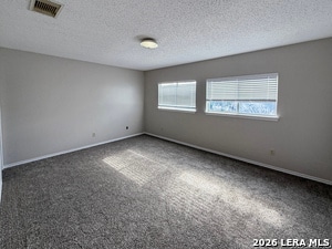 Building Photo - 9730 Frost Plain Dr