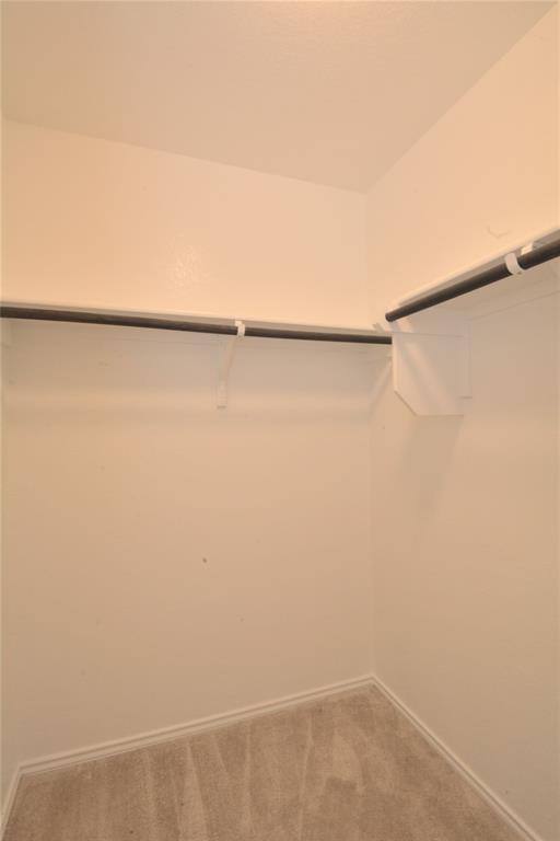 Building Photo - 13915 Osmarea Dr