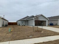 Building Photo - 5811 Grindstone Dr