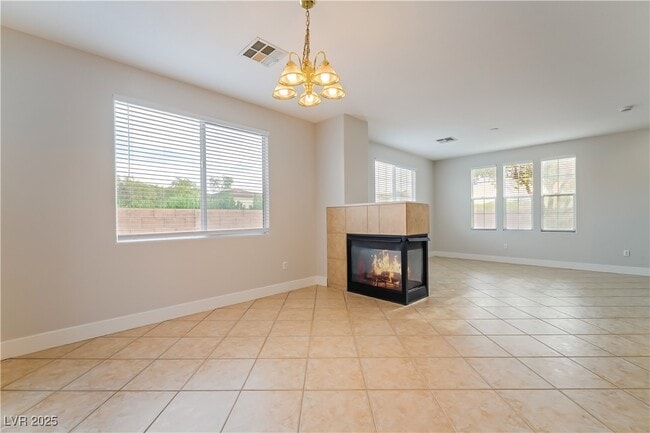 Building Photo - 1242 La Ballena Trail