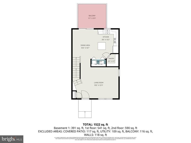 Building Photo - 54 Woodmyre Ln