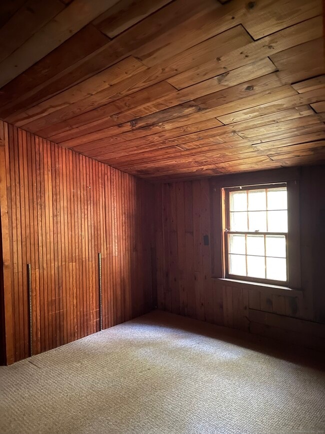 Building Photo - 1142 Sperry Rd