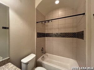 Building Photo - 29115 Bambi Pl