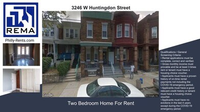 Building Photo - Beautiful 2 Bedroom Apartment