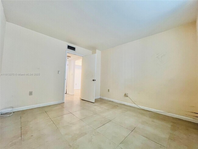 Building Photo - 5055 NW 7th St