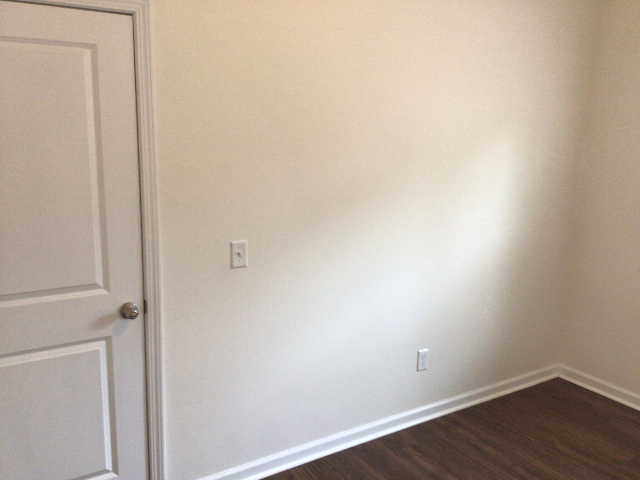 Building Photo - 128 Orion Way