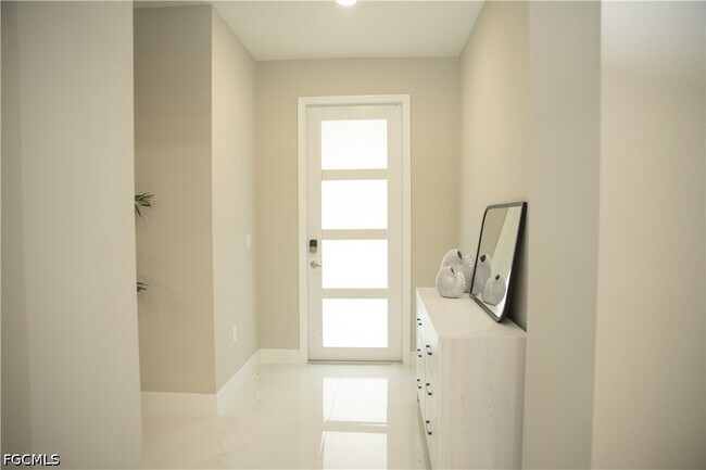 Building Photo - 1226 Chrisholm St