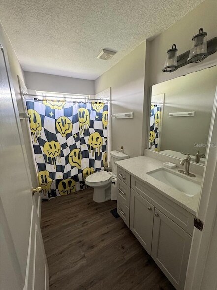 Building Photo - 508 Tracey Dr