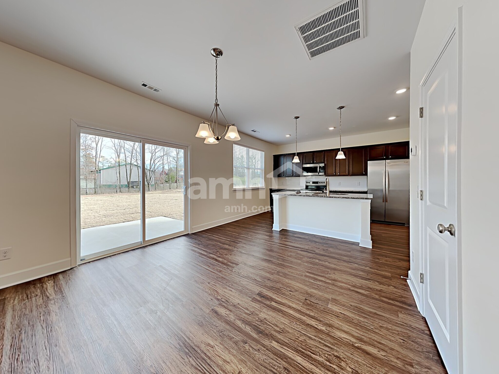 Building Photo - 2932 Throneberry Ln