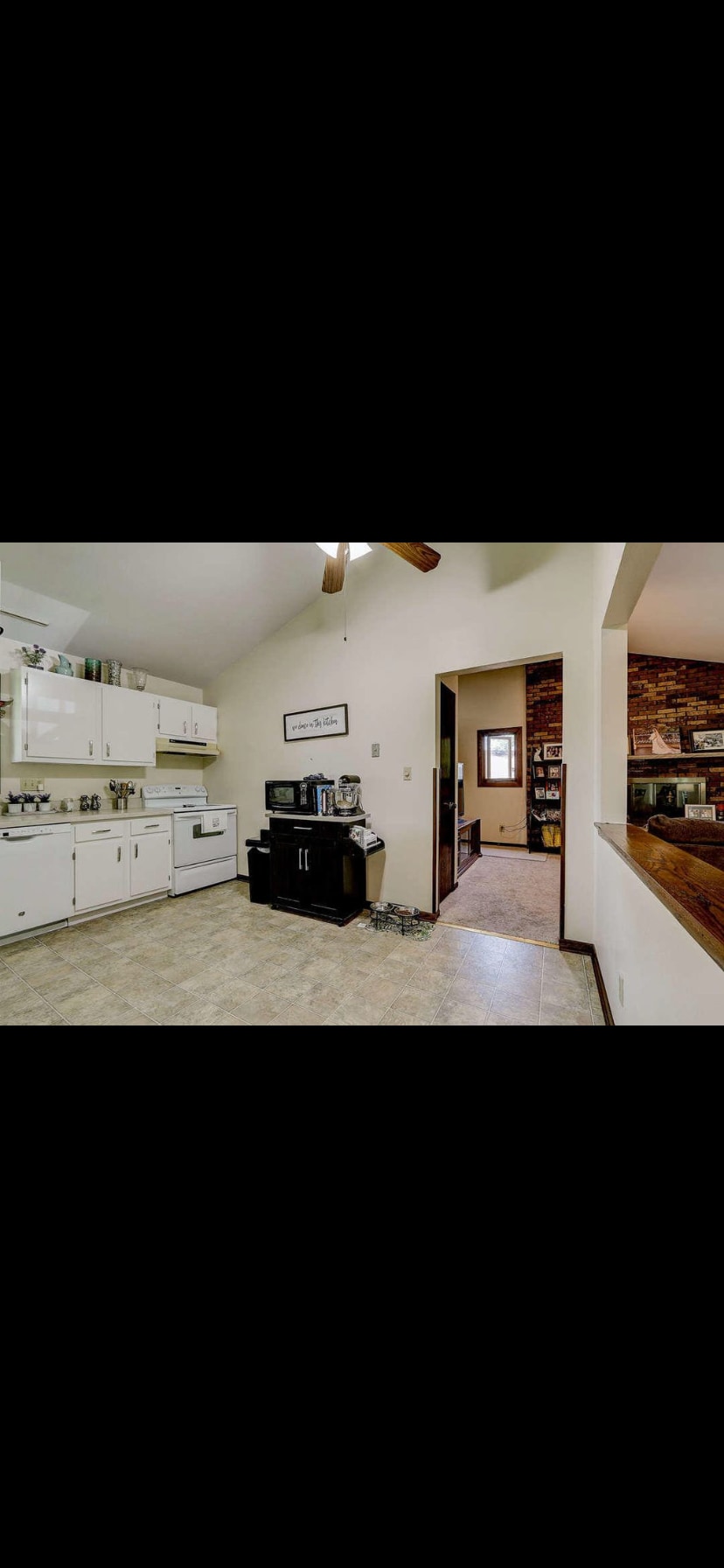 Building Photo - 8622 S Glen Forest Ct