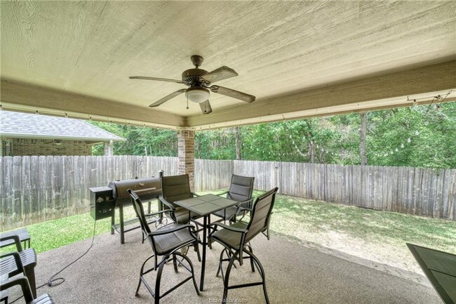 Building Photo - Immediate Move In!! 3/3 in Dove Crossing!