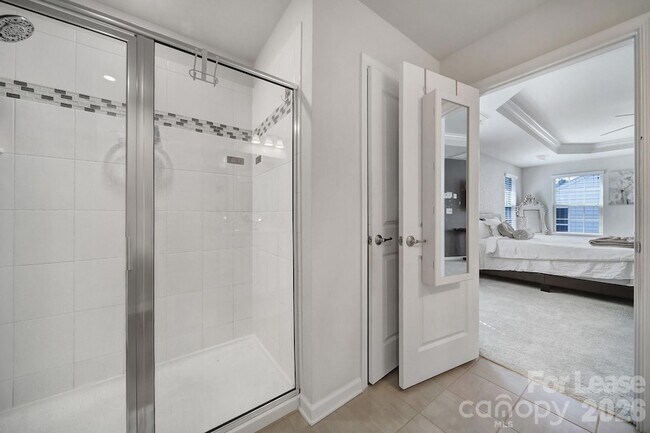 Building Photo - 6710 Carradale Way