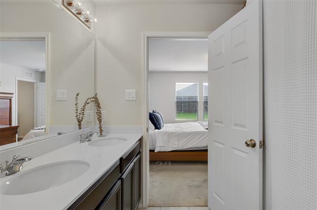 Building Photo - 3129 Manuel Creek Dr