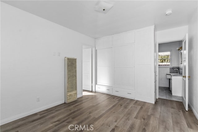 Building Photo - 731 Michigan Ave