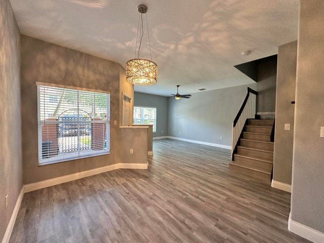Building Photo - 278 Lake Monterey Cir