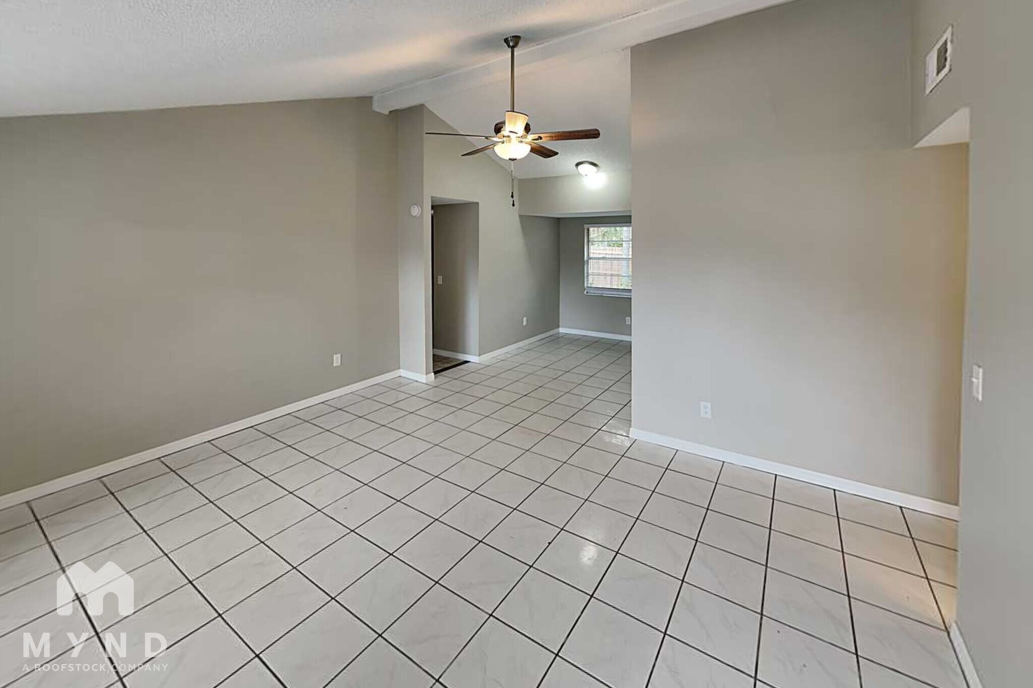 Building Photo - 6701 Village Grove Ct