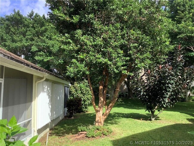 Building Photo - 7904 Mansfield Hollow Rd