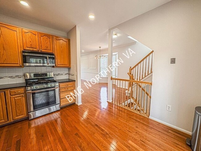 Building Photo - 4647 Flatlick Branch Dr
