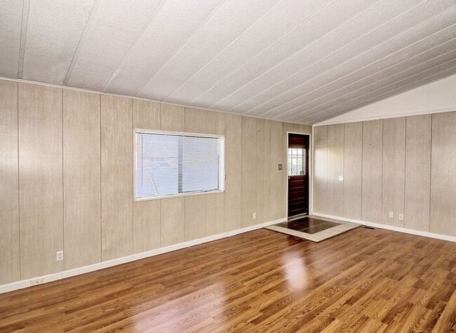 Building Photo - Your Delta Dream Starts Here ?