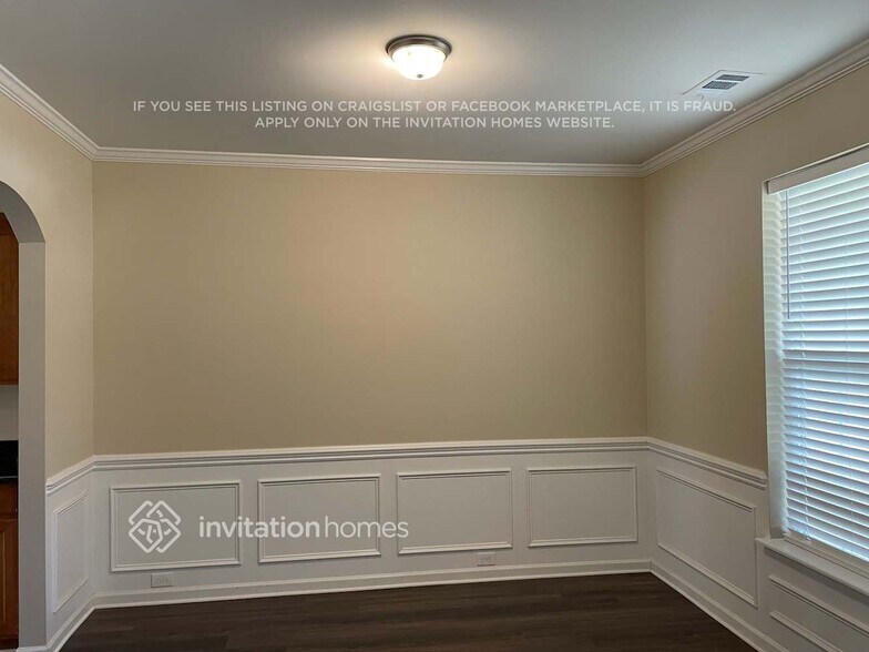 Building Photo - 14319 Pintail Landing Ln