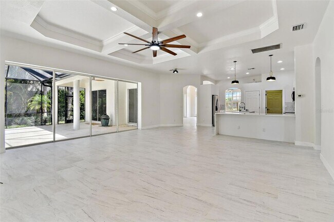 Building Photo - 13792 Long Lake Ln