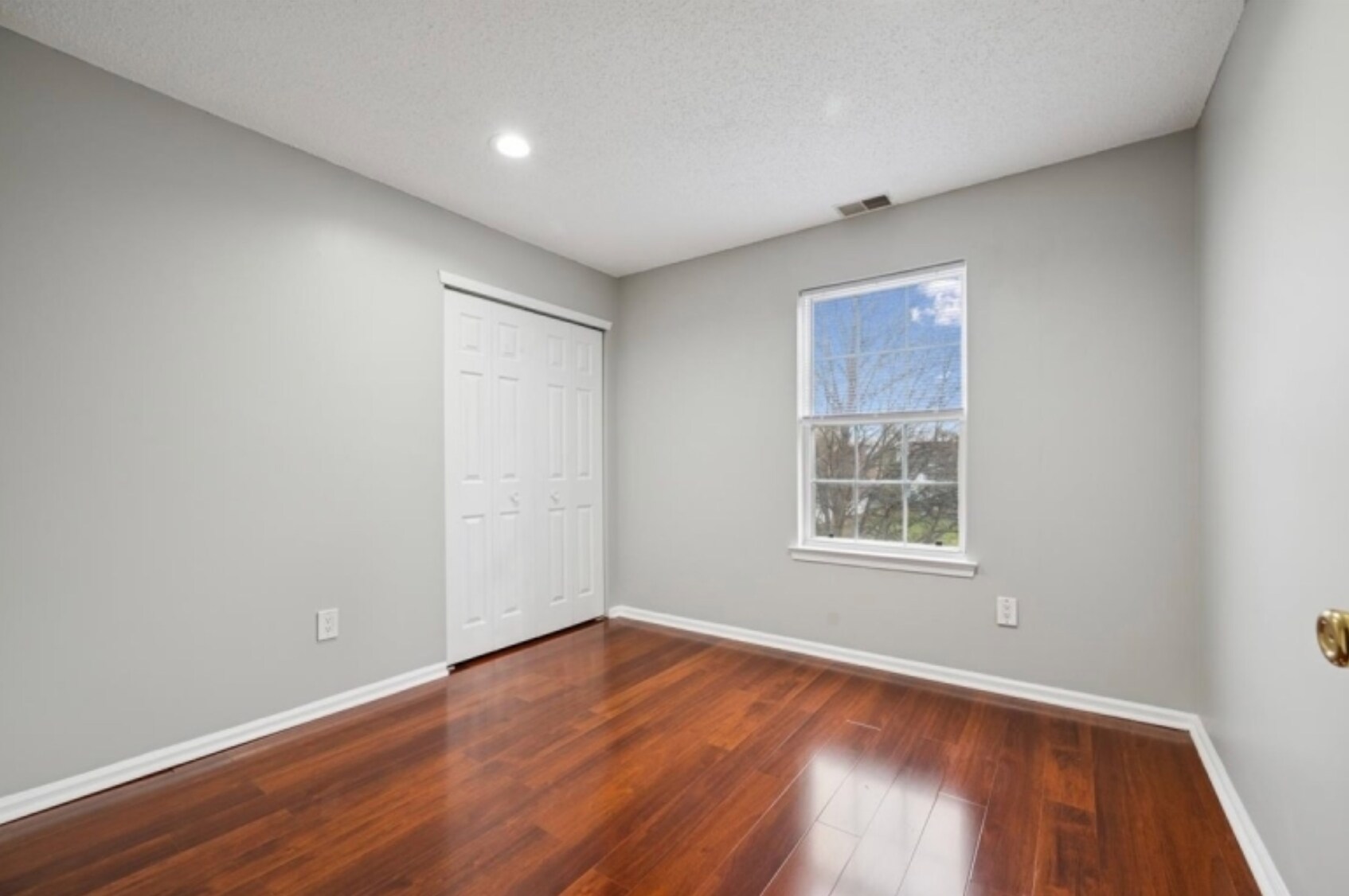 Building Photo - 3607 Riddle Ct