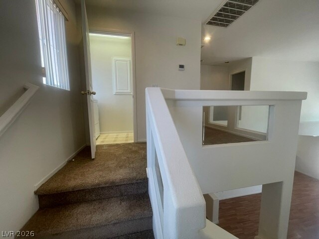 Building Photo - 9492 Encanto Cavern Ct