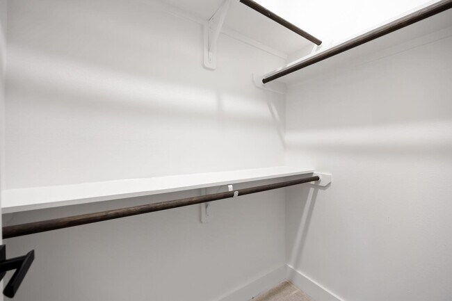 Building Photo - 6117 Campo Vista Dr