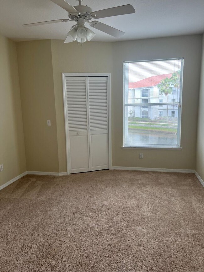 Building Photo - Maitland Area 2/2 Condo with Water View