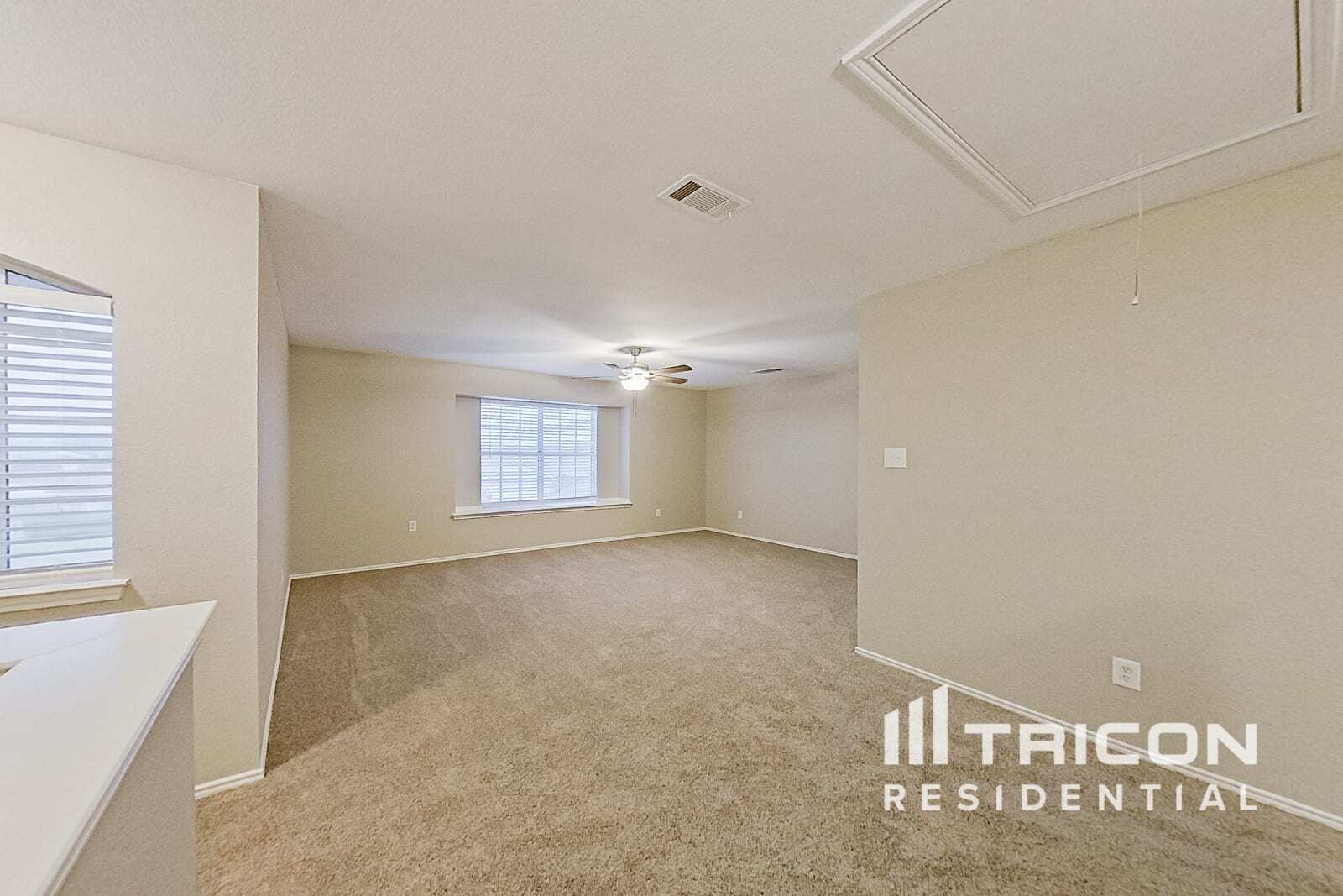 Building Photo - 1505 Yellowbird Ct