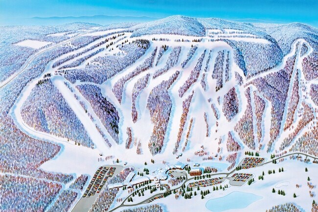 Building Photo - 924 Capital St